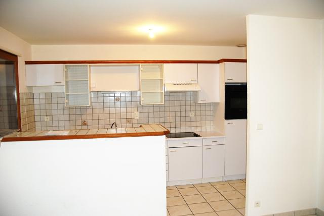 Location maison F5 Creuzier le Neuf - Photo 4
