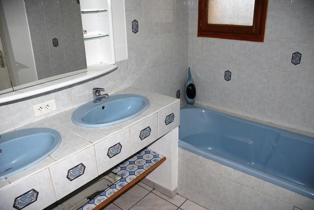 Location maison F5 Creuzier le Neuf - Photo 5