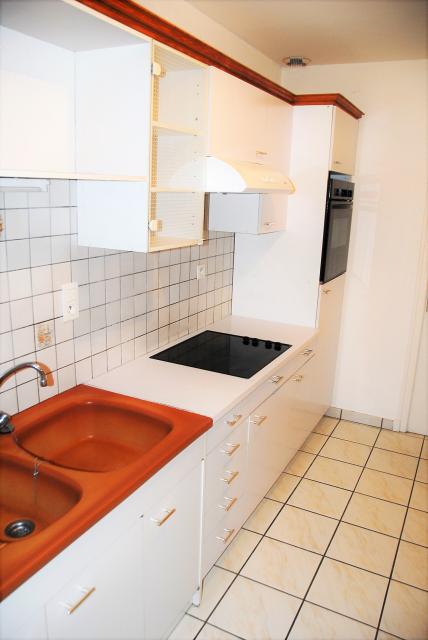 Location maison F5 Creuzier le Neuf - Photo 6