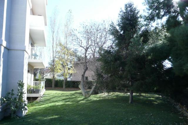 Location appartement T1 Marseille 09 - Photo 4