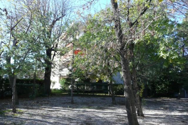 Location appartement T1 Marseille 09 - Photo 7