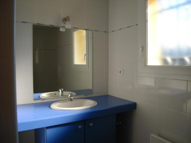 Location maison F4 Habas - Photo 4