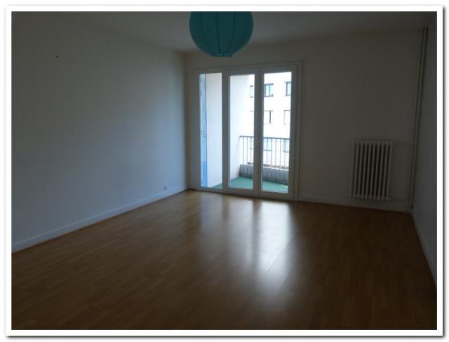 Location appartement T2 Clermont Ferrand - Photo 2