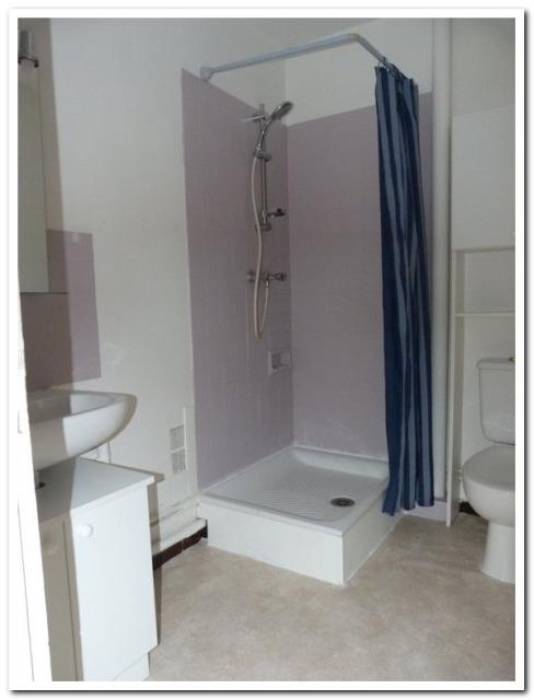 Location appartement T2 Clermont Ferrand - Photo 3