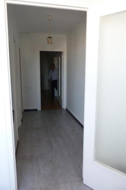 Location appartement T2 Clermont Ferrand - Photo 4