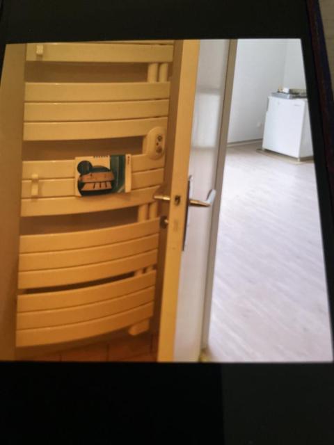 Location studio Limoges - Photo 4