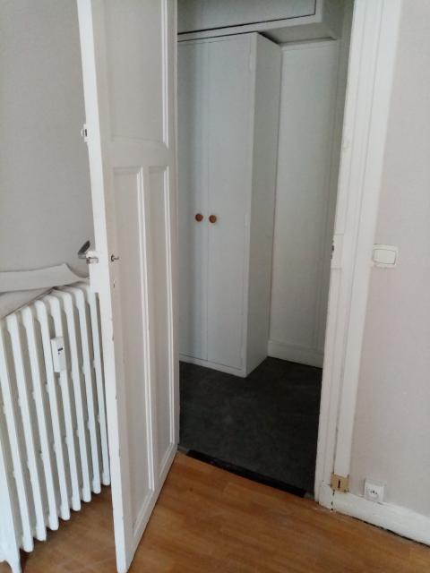 Location studio Paris 12 - Photo 2