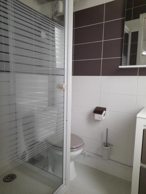 Location studio Berck - Photo 6