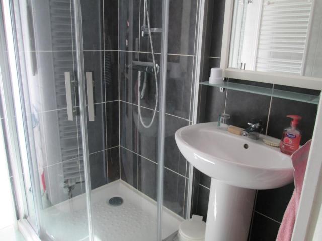 Location studio Arras - Photo 3
