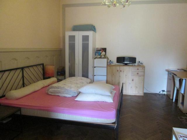 Location studio Arras - Photo 4