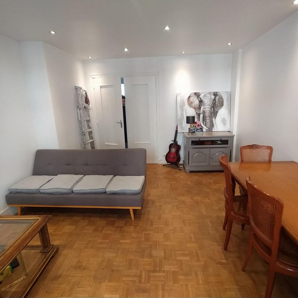 Location chambre Cachan - Photo 2