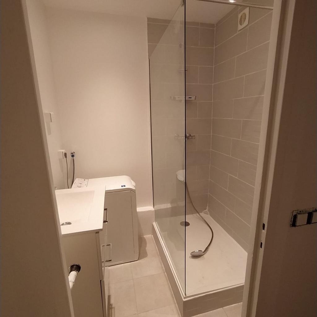 Location chambre Cachan - Photo 3