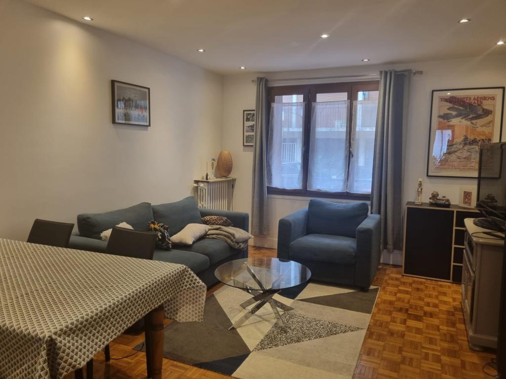 Location chambre Cachan - Photo 4