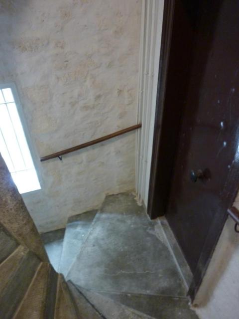Location appartement T2 Montpellier - Photo 8