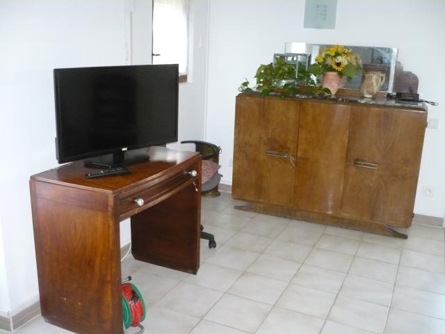 Location studio Les Milles - Photo 2