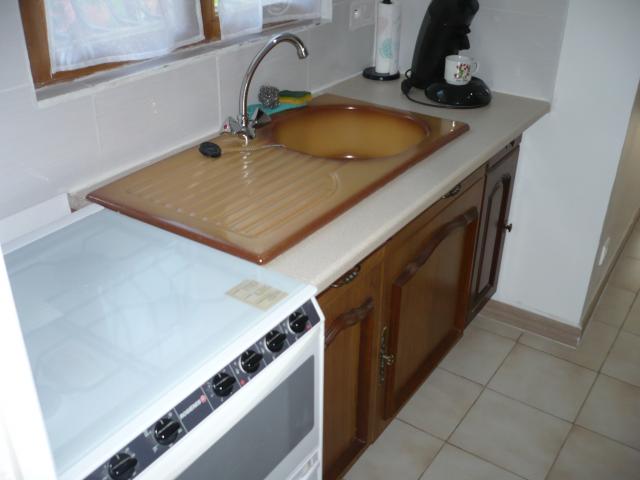 Location studio Les Milles - Photo 3