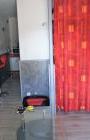 Location maison F2 Nailloux - Photo 1