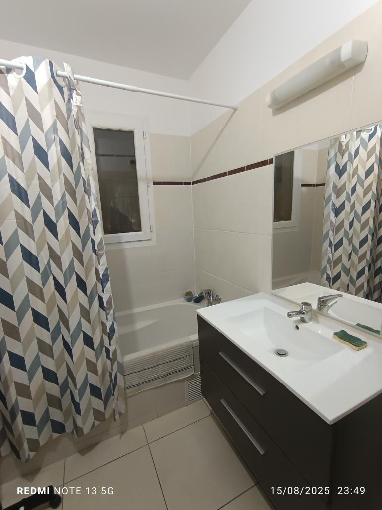 Location chambre Perpignan - Photo 2