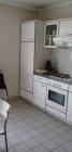 Location studio St Etienne - Photo 2