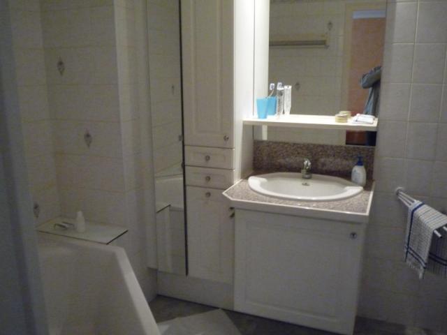 Location studio St Etienne - Photo 3