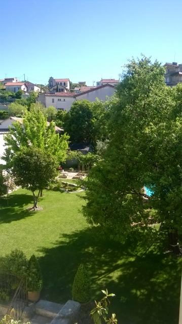 Location appartement T2 Aubagne - Photo 2