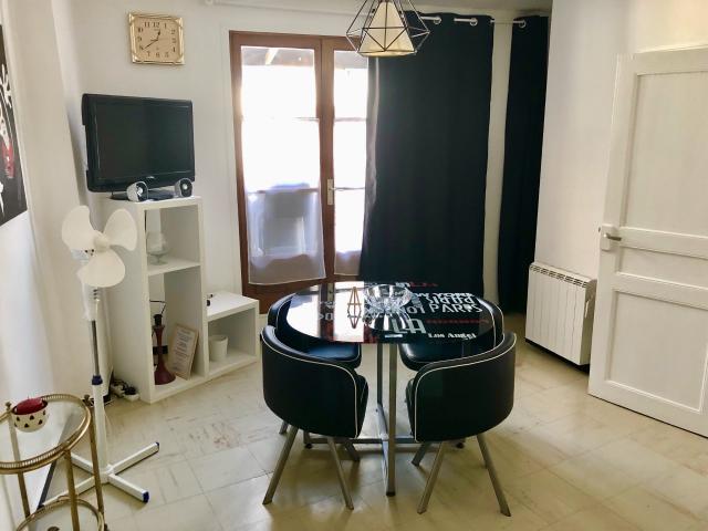 Location appartement T2 Aubagne - Photo 3