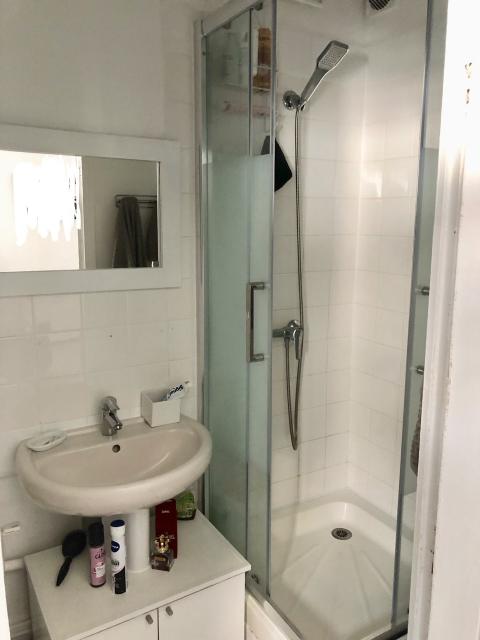 Location appartement T2 Aubagne - Photo 6