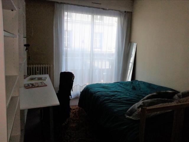 Location chambre Rouen - Photo 5