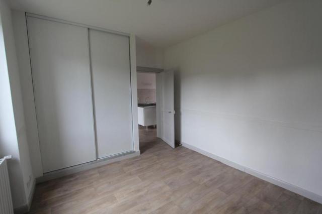 Location appartement T2 Brive la Gaillarde - Photo 2
