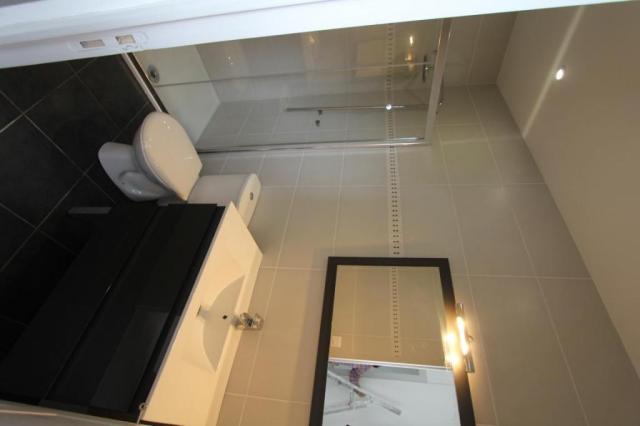 Location appartement T2 Brive la Gaillarde - Photo 3