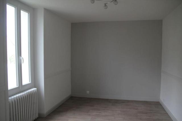 Location appartement T2 Brive la Gaillarde - Photo 4