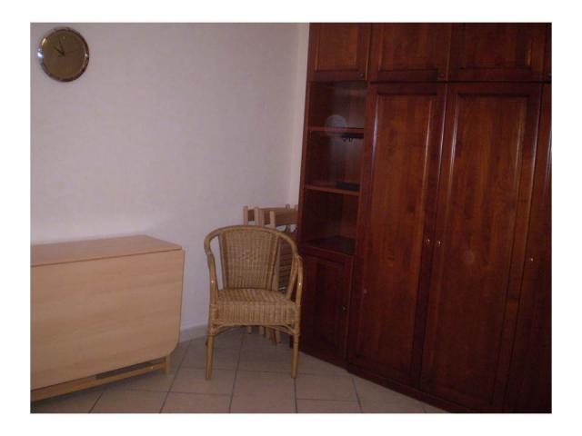 Location studio Henouville - Photo 2