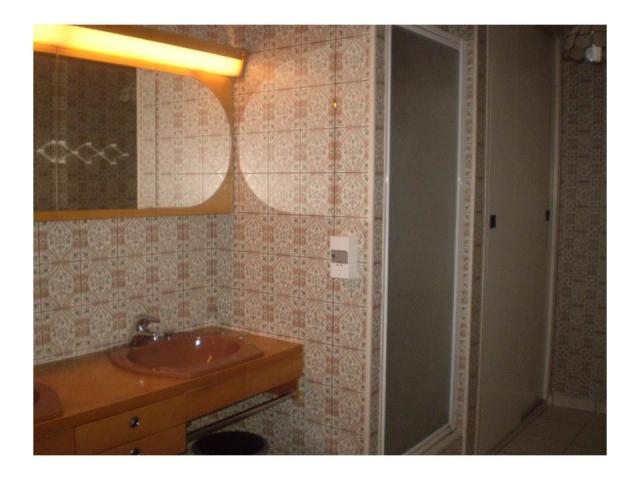 Location studio Henouville - Photo 4