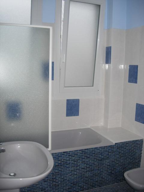 Location appartement T3 Lorient - Photo 4