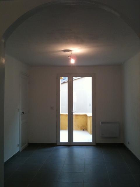 Location maison F3 Greasque - Photo 4