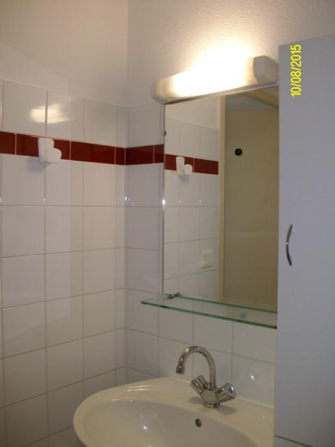 Location studio Toulouse - Photo 3