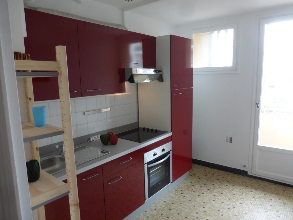 Location chambre Grenoble - Photo 2