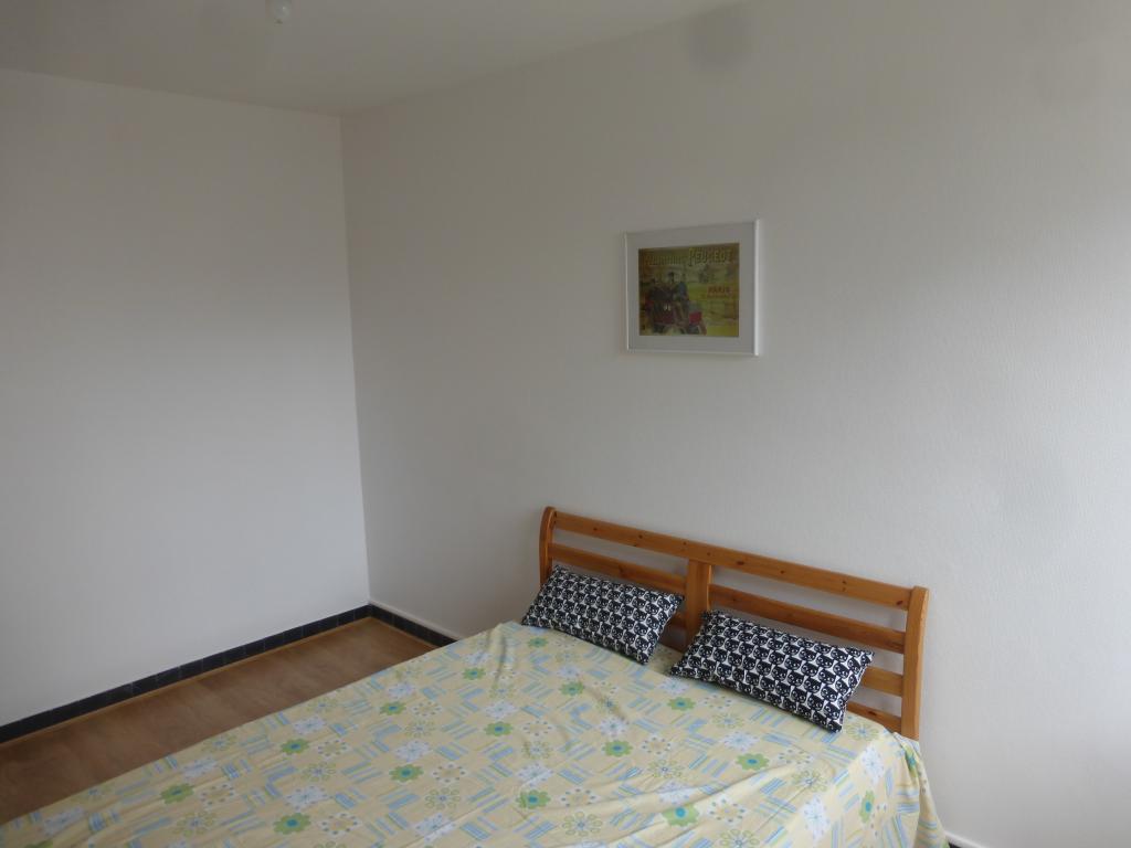 Location chambre Grenoble - Photo 3