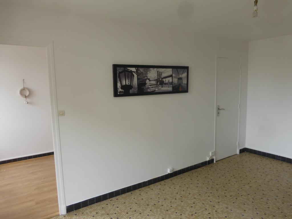 Location chambre Grenoble - Photo 4