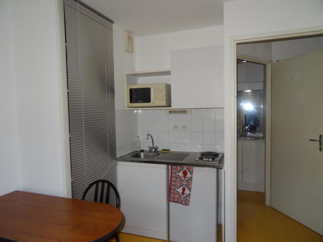 Location studio Avignon - Photo 2