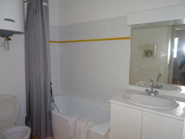 Location studio Avignon - Photo 3