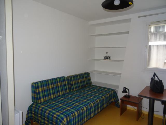 Location studio Avignon - Photo 4