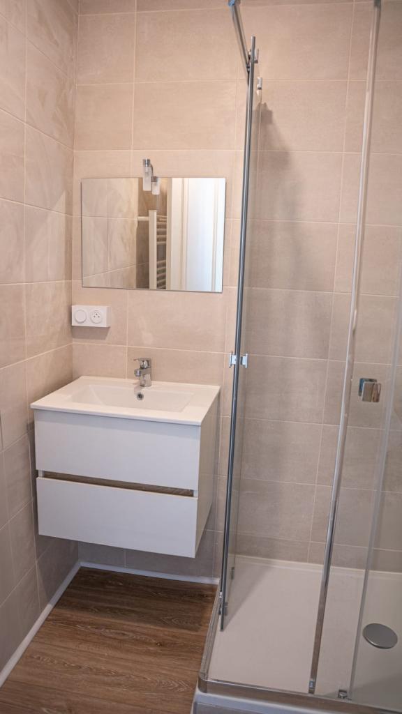 Location chambre Valence - Photo 2