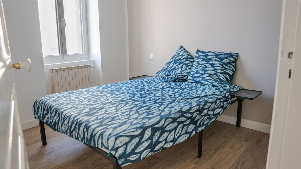 Location chambre Valence - Photo 3