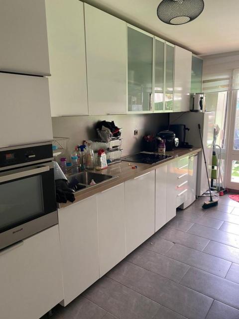 Location chambre Sarcelles - Photo 3