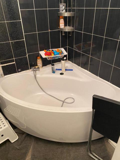 Location chambre Sarcelles - Photo 4