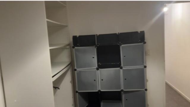 Location chambre Sarcelles - Photo 5