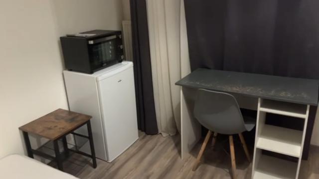 Location chambre Sarcelles - Photo 6
