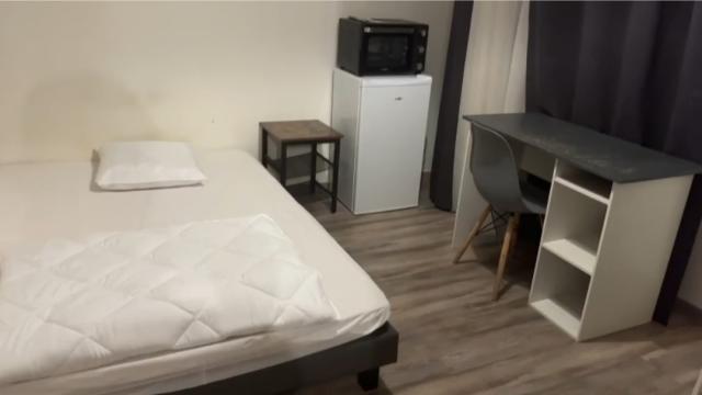 Location chambre Sarcelles - Photo 7