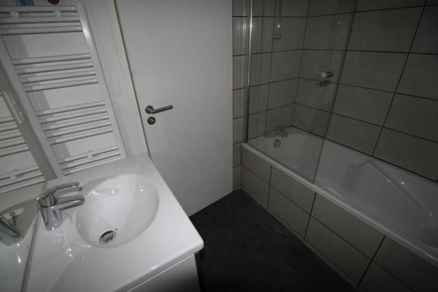 Location appartement T3 Clermont Ferrand - Photo 3